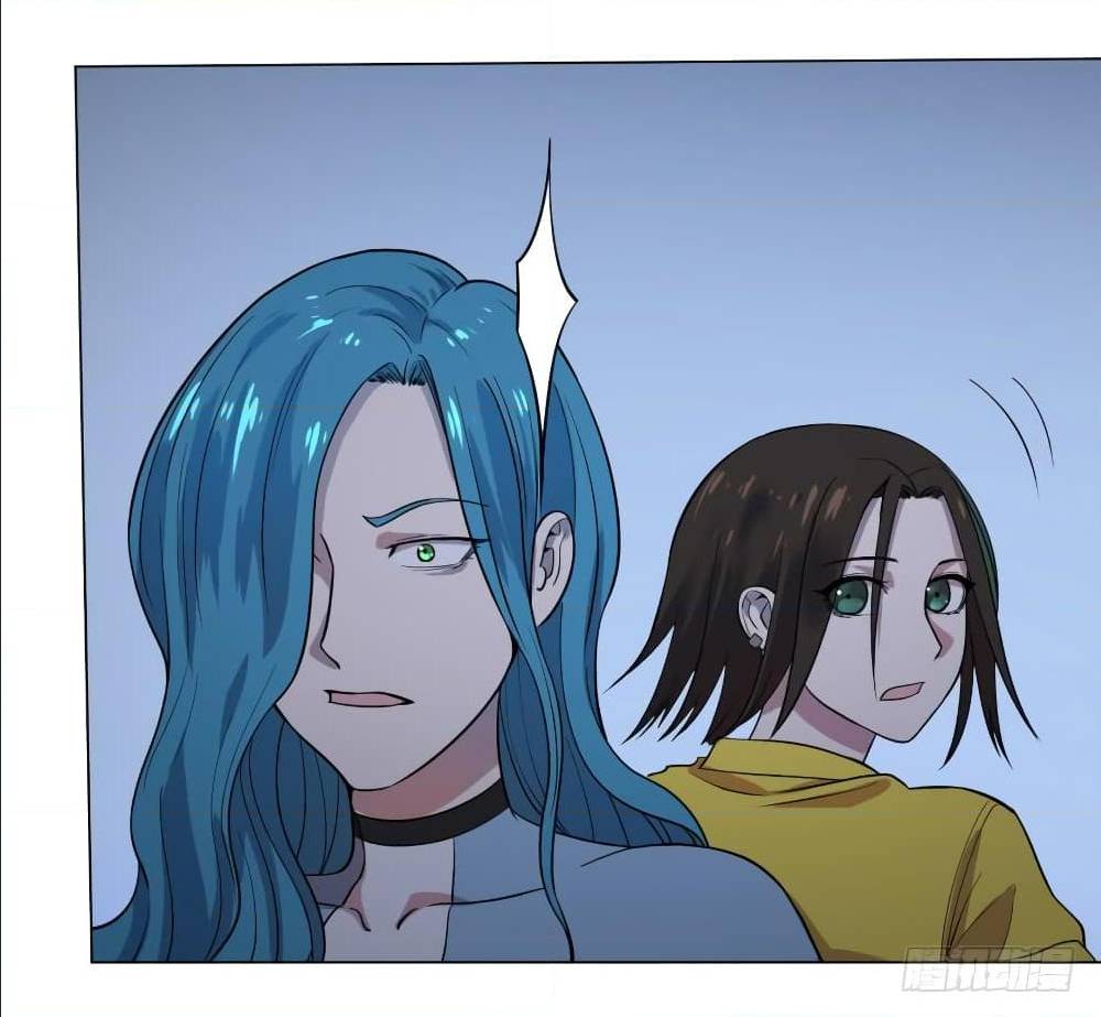 List of villains ตอนที่ 47 หน้า 18