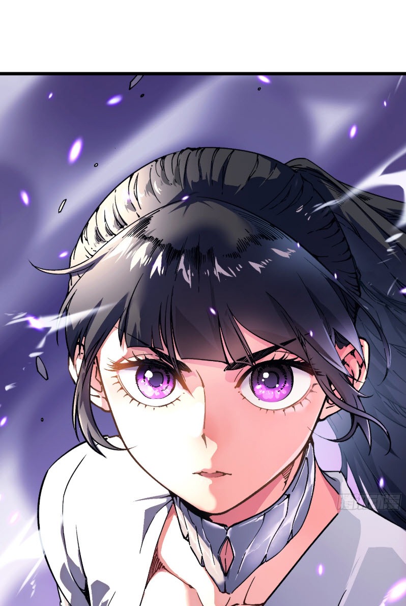 วิวัฒนาการแห่งพลังยุทธ์ขั้นสูง จุดเริ่มต้นจากการตื่นรู้ในฐานะราชาแห่งอสูร! ตอนที่ 8 หน้า 47