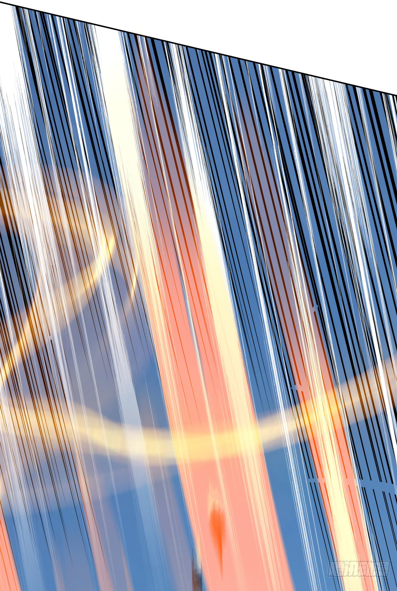 ข้าอยู่อย่างสันโดษมากว่า 100,000 ปี (ทันจีน) ตอนที่ 60 หน้า 50