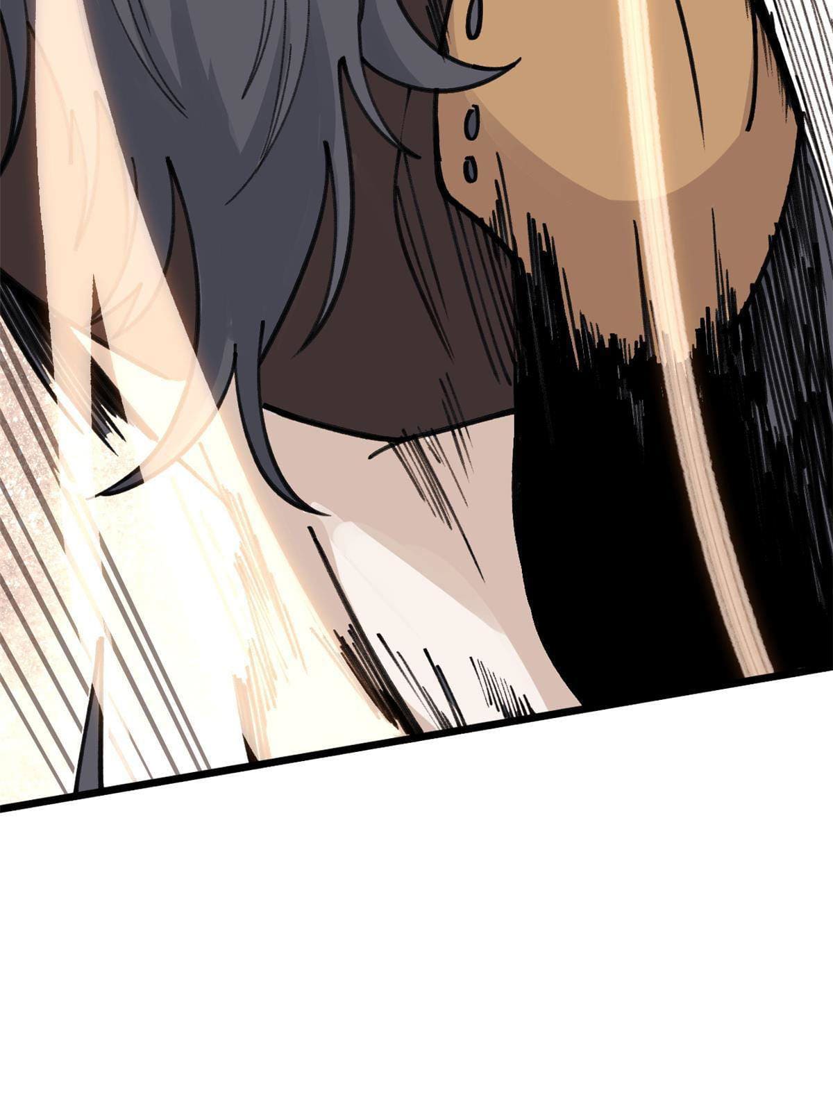 นิกายที่แข็งแกร่งที่สุด (ทันจีน) ตอนที่ 142 หน้า 43