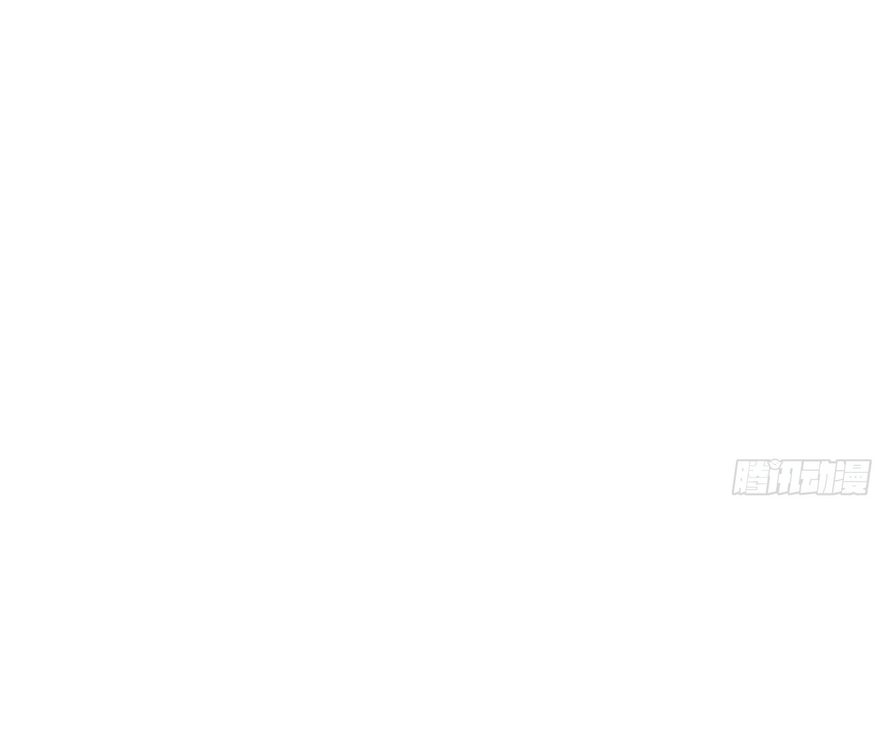 หากไม่ระวัง ชื่อจะถูกจารึกไว้ในประวัติศาสตร์ ตอนที่ 5 หน้า 28