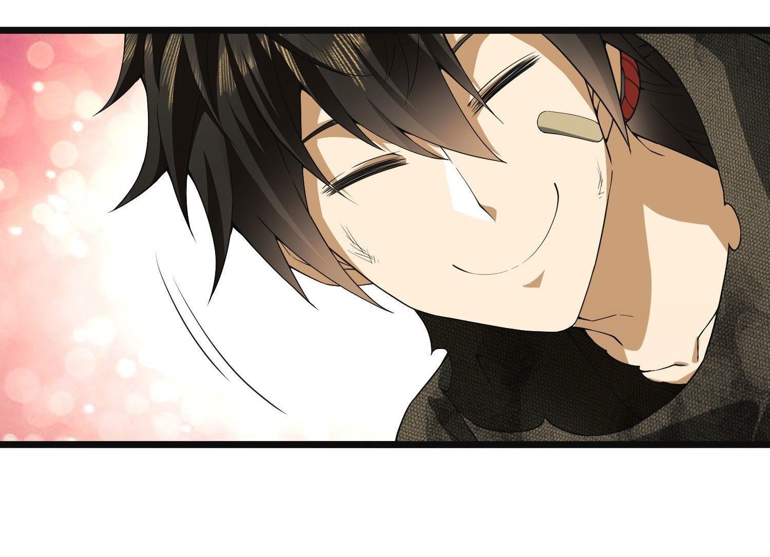 THE FIRST ORDER ตอนที่ 9 หน้า 33