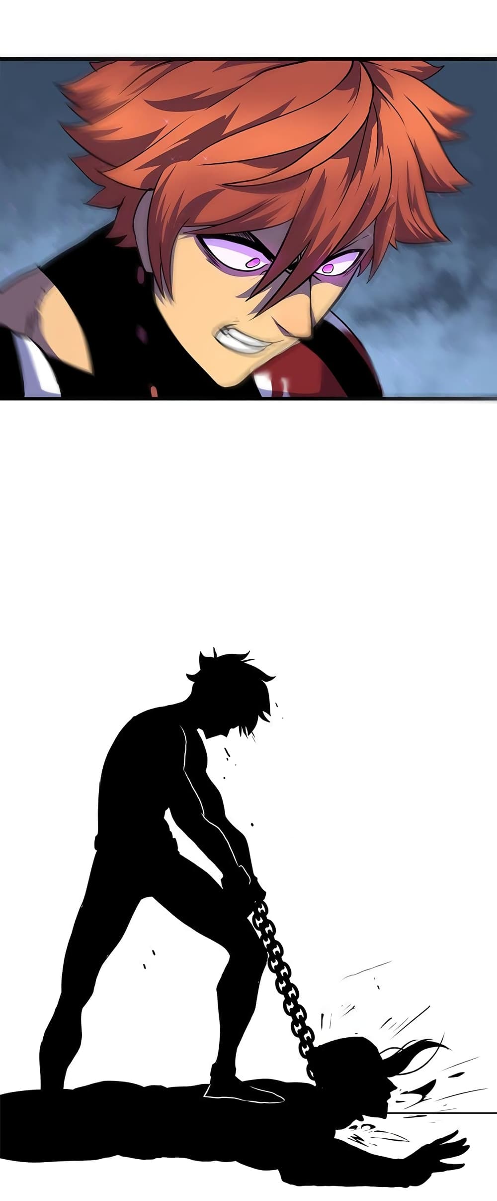 เกมพระเจ้า ตอนที่ 2 หน้า 44