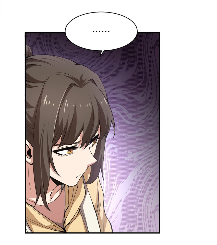 กลับมาเกิดใหม่ในยุคก่อนวันสิ้นโลก! ตอนที่ 19 หน้า 33