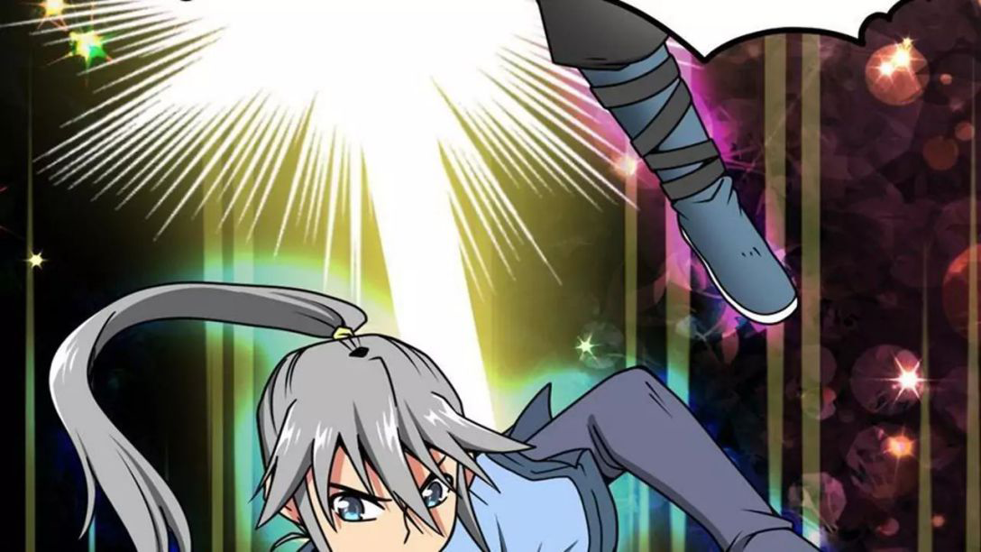 Peerless sword god เทพกระบี่ไรเทียมทาน ตอนที่ 6 หน้า 13