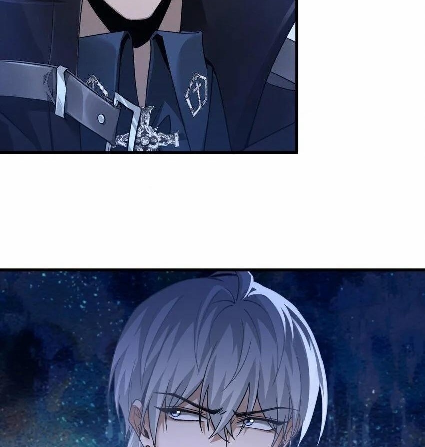 เมื่อจอมมารสุดแกร่งกลายมาเป็นไอ้ไก่อ่อน ตอนที่ 10 หน้า 55