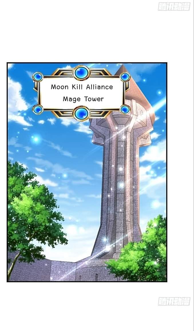 The best game master of the city – สุดยอดเซียนเกมแห่งคนร ตอนที่ 29 หน้า 42