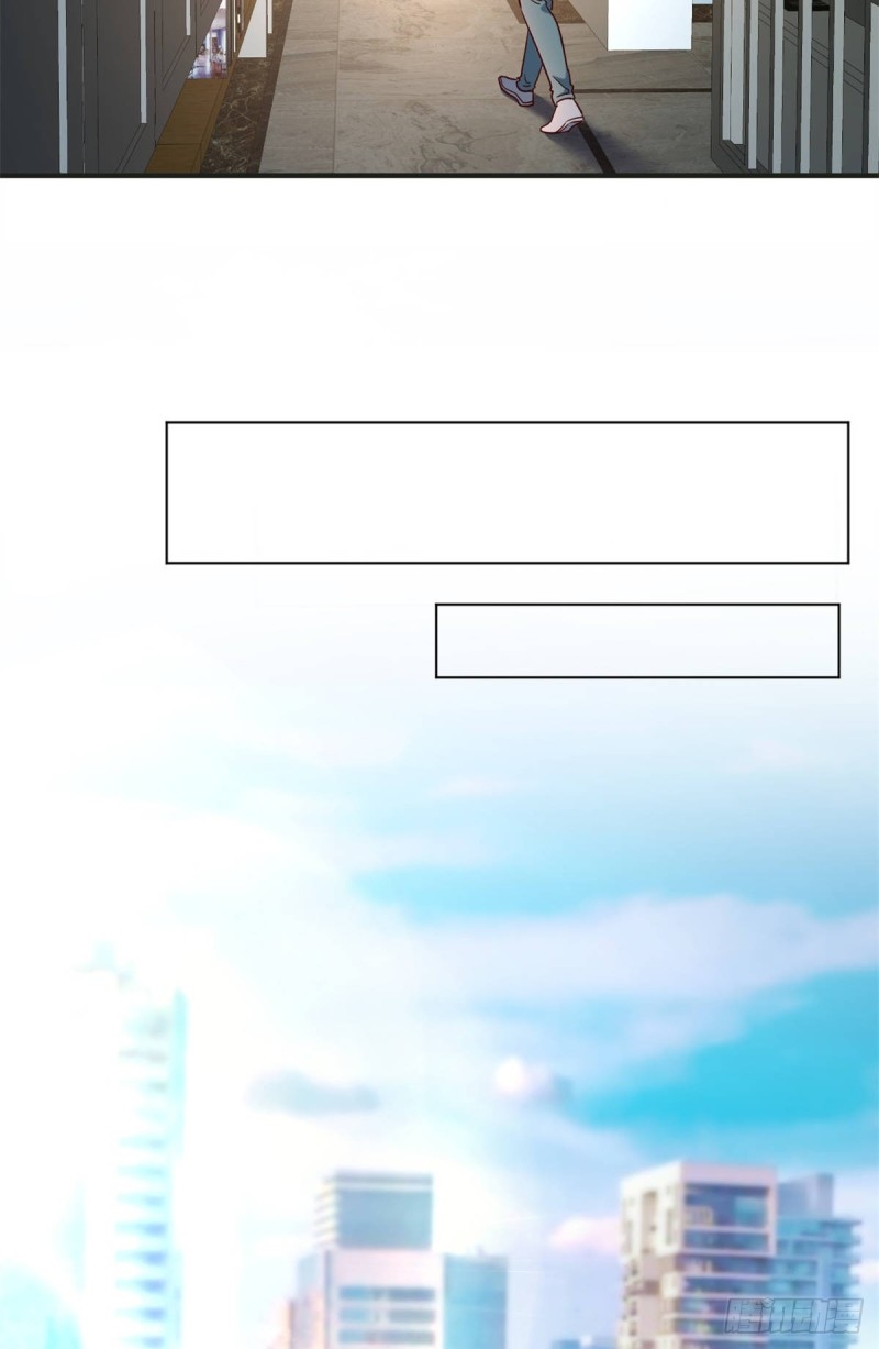 My sister is a famous star – พี่สาวฉันเป็นดาราดัง ตอนที่ 1 หน้า 29