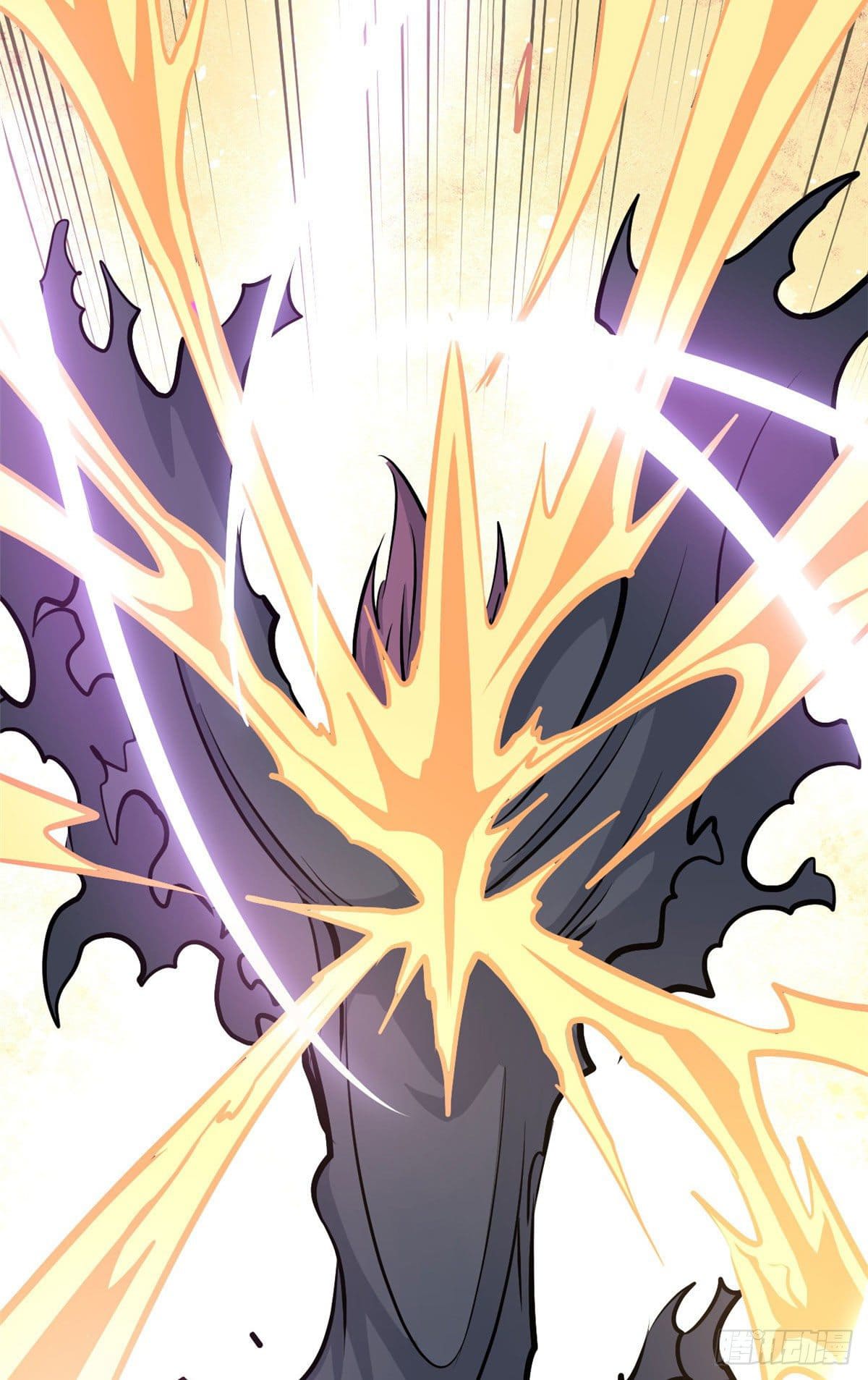 นิกายที่แข็งแกร่งที่สุด (ทันจีน) ตอนที่ 110 หน้า 15