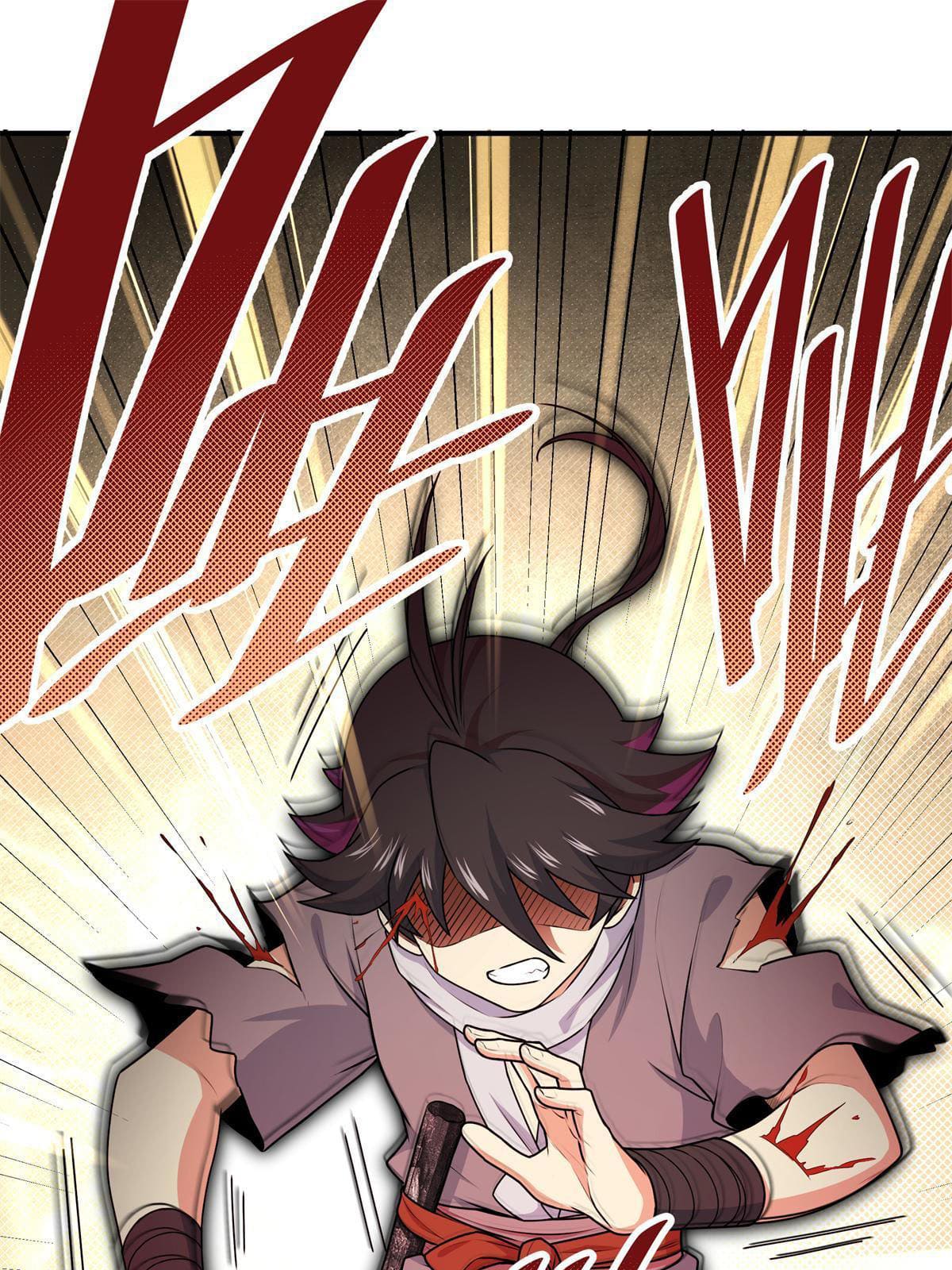 ราชันอหังการ - Emperor's Domination ตอนที่ 4 หน้า 15