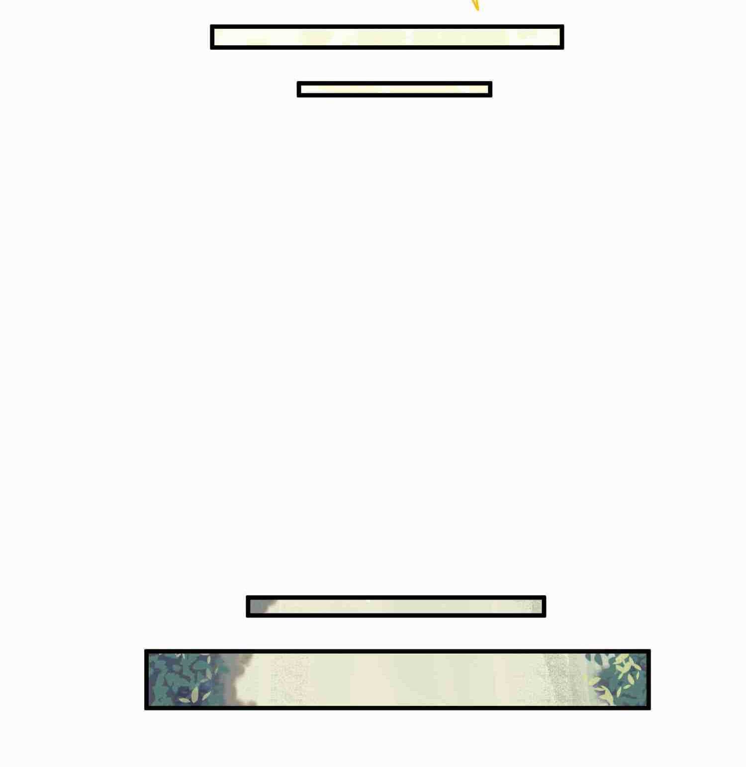 Super Warrior in Another World ทหารเซียนไปหาเมียที่ต่างโลก (กำลังแปลอยู่) ตอนที่ 12 หน้า 9