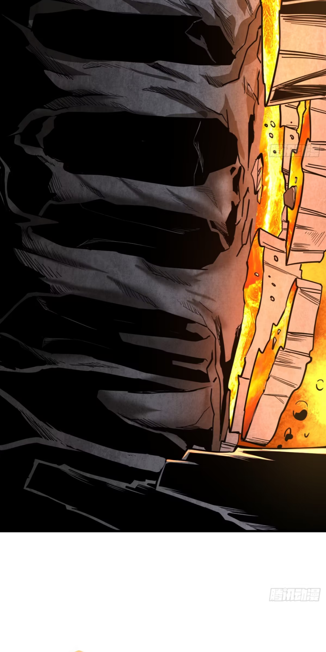 My Disciples Cultivate, While I Slack Off!  ศิษย์ของข้าฝกฝน ส่วนข้าขี้เกียจ ตอนที่ 103 หน้า 31