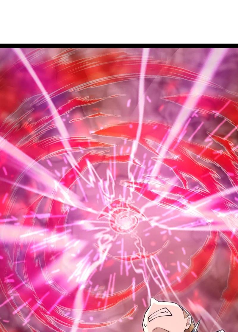 ชีวิตอันสันโดษของจักพรรดิ์หลินเกอ ตอนที่ 78 หน้า 36