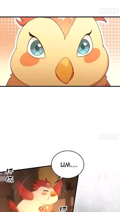 ผมเป็นอาจารย์สอนจักรพรรดินี ตอนที่ 9 หน้า 14