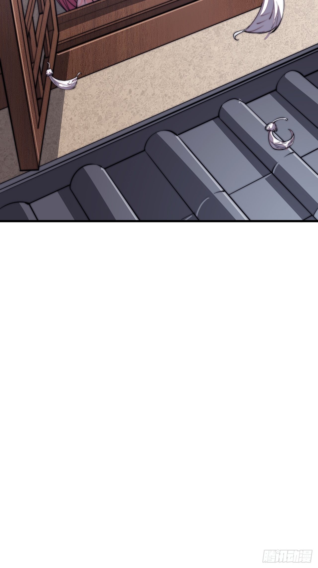 Starting a Mountain ตอนที่ 49 หน้า 37