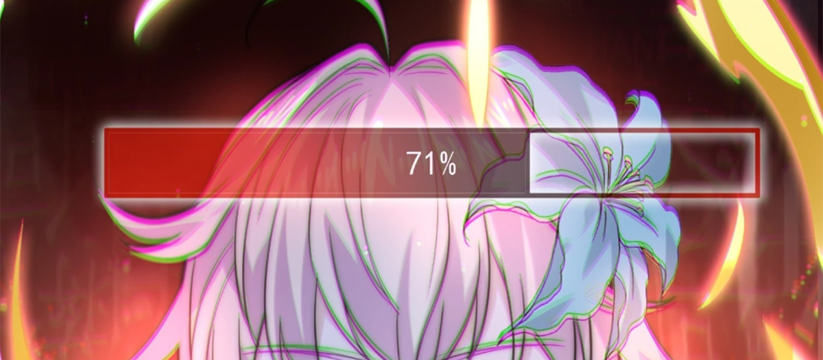 ซวยแล้วข้าโดนตามล่าจากศิษย์ในสำนัก ตอนที่ 34 หน้า 93