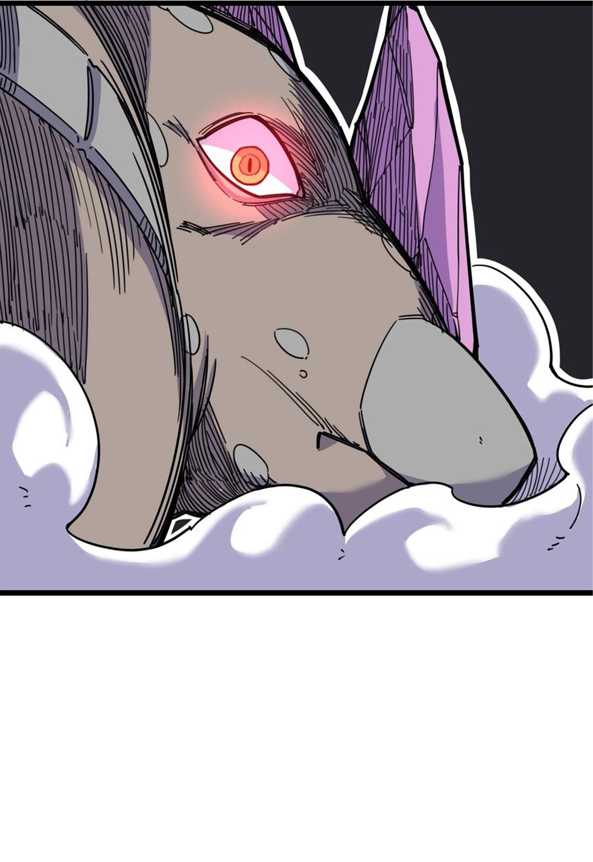 (ชนจีน) แกล้งเป็น NPC "หลอก" คนที่ "มาจากต่างโลก" ให้พัตนานิกายให้ No.1 !!? ตอนที่ 6 หน้า 44