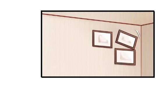 Read Miss, Don’t Livestream It! ตอนที่ 8 หน้า 33