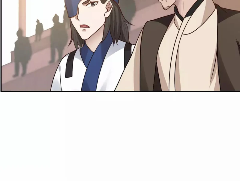 Chaos Alchemist (วิบัติการณ์เทพเซียนโอสถ) ตอนที่ 127 หน้า 5