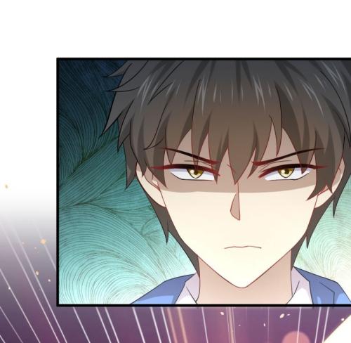 Immortal Swordsman in The Reverse World ข้าเซียนกระบี่ไม่เกาะสตรี ตอนที่ 93 หน้า 14