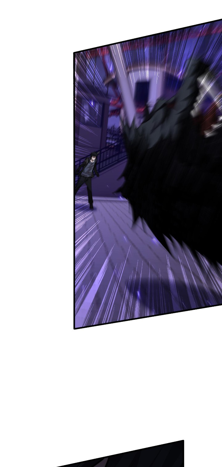 [.Doom Summoner.] ตอนที่ 14 หน้า 22