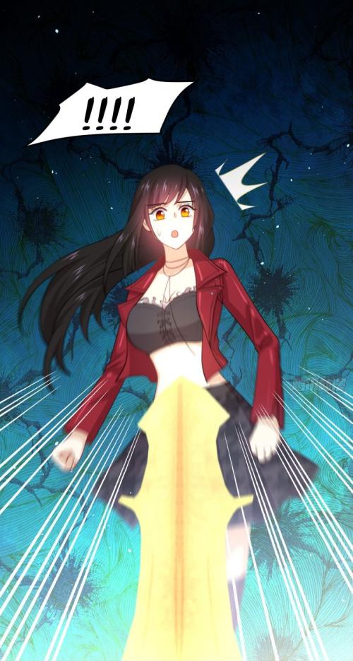 Immortal Swordsman in The Reverse World ข้าเซียนกระบี่ไม่เกาะสตรี ตอนที่ 81 หน้า 8