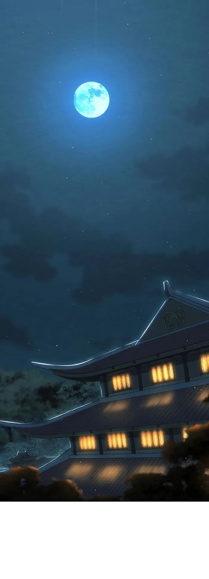 การหวนคืนของศิษย์ราชันแห่งยุทธภพ ตอนที่ 6 หน้า 38