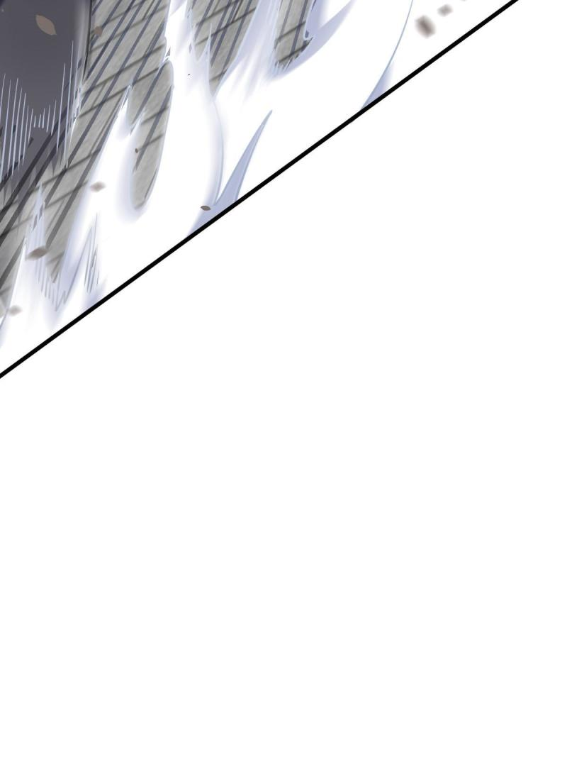 ข้ารอดพ้นจากทัณฑ์สวรรค์ 999 ครั้ง ตอนที่ 5 หน้า 40