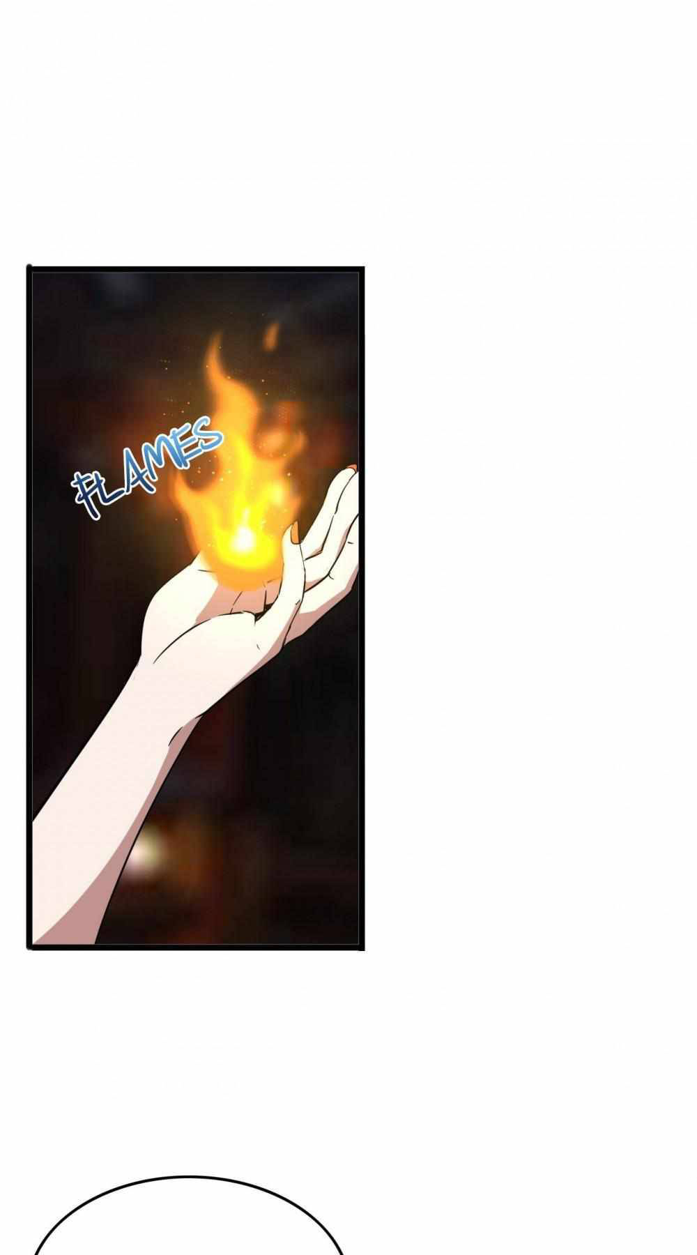 การผจญภัยในดินแดนสรวงสวรรค์ ตอนที่ 15 หน้า 11