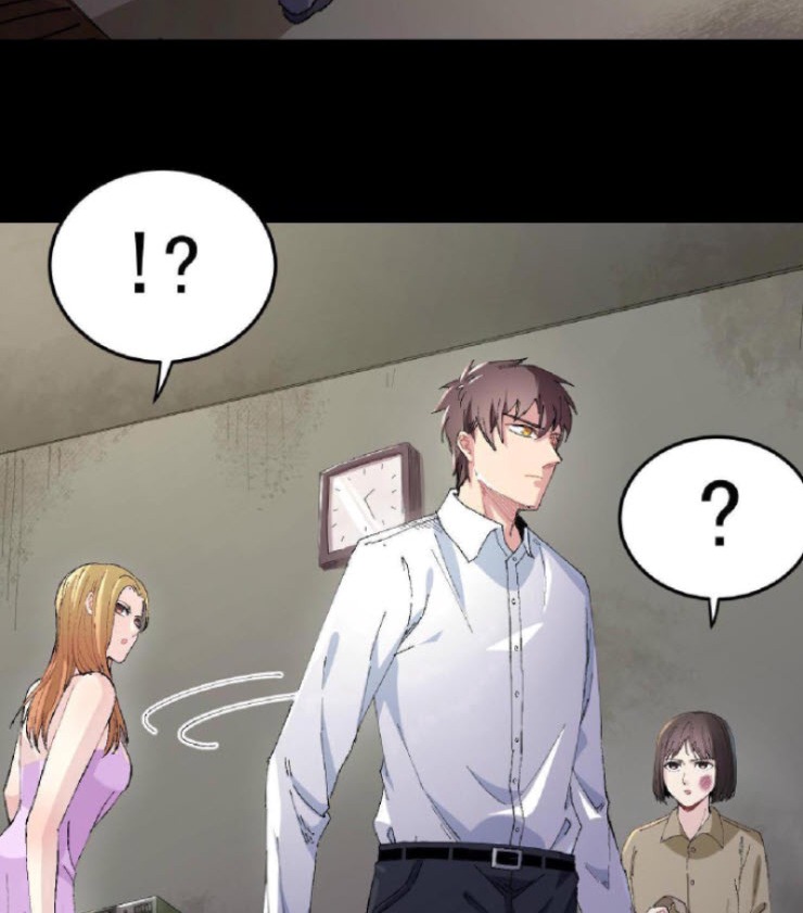 ย้อนเวลา 1983 กลับไปเป็นเศรษฐี ตอนที่ 1 หน้า 36