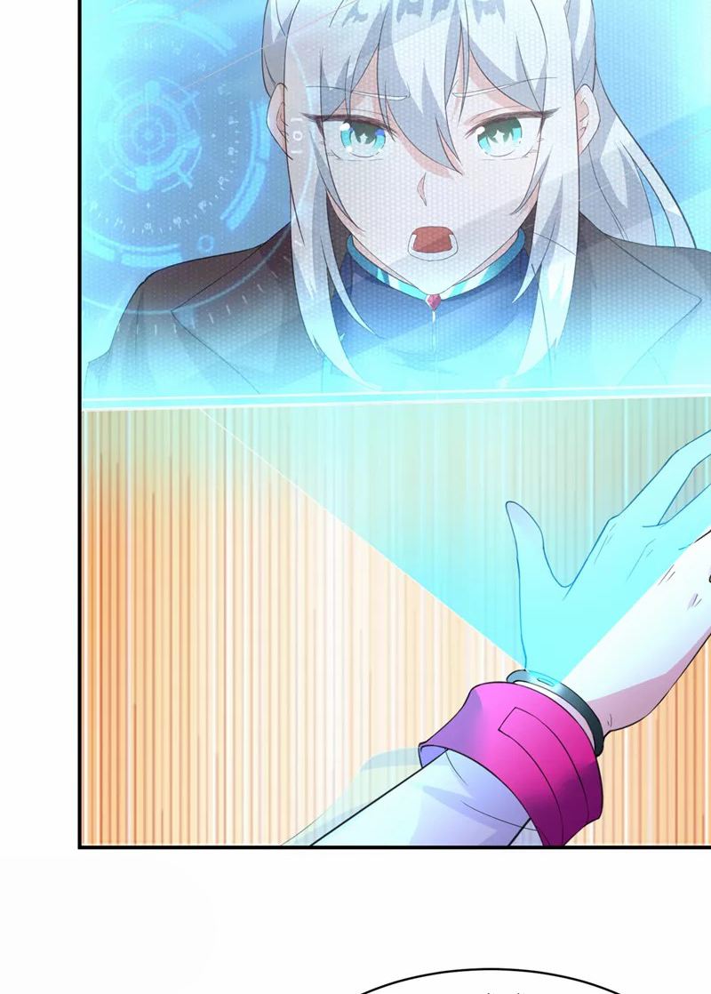 (จบ) Cultivate Immortality in The World of Superpowers (ปรมาจารย์ผู้ฝึกตนในโลกฮีโร่) ตอนที่ 26 หน้า 27