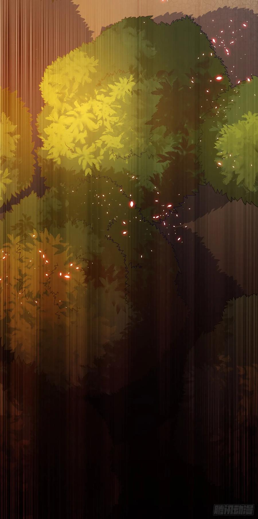 Wu ni ตอนที่ 42 หน้า 49