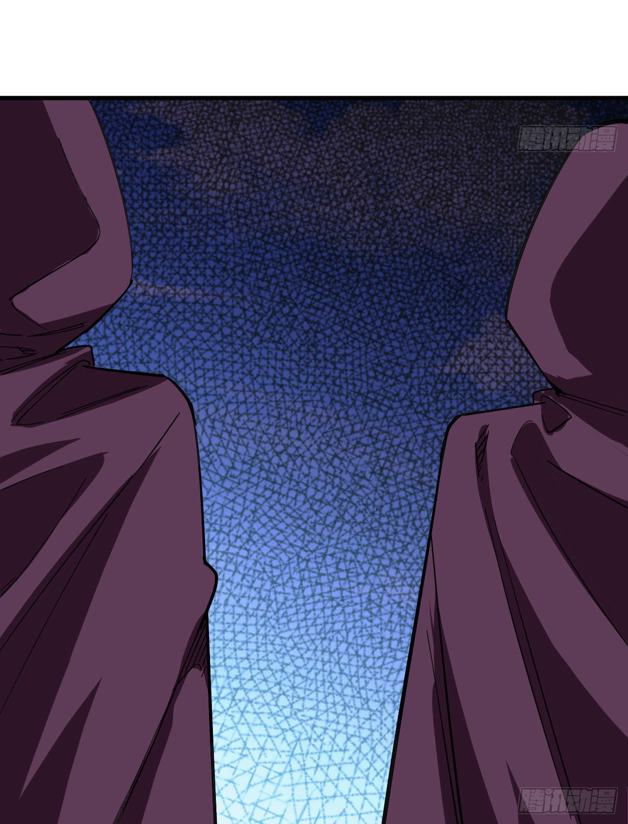 Magician from The Future ตอนที่ 4 หน้า 33