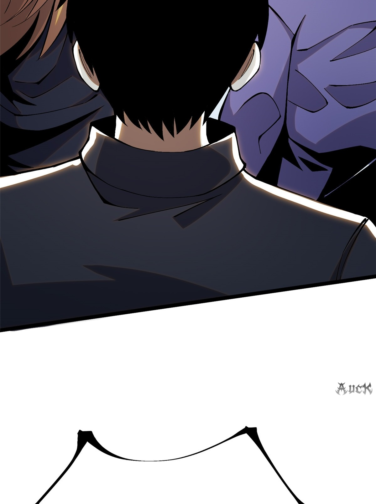 ไม่อยากเรียนทักษะ แห่งคำสาปเลย! ตอนที่ 23 หน้า 30