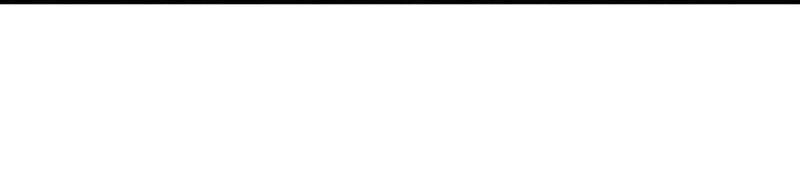 Wu ni ตอนที่ 242 หน้า 40