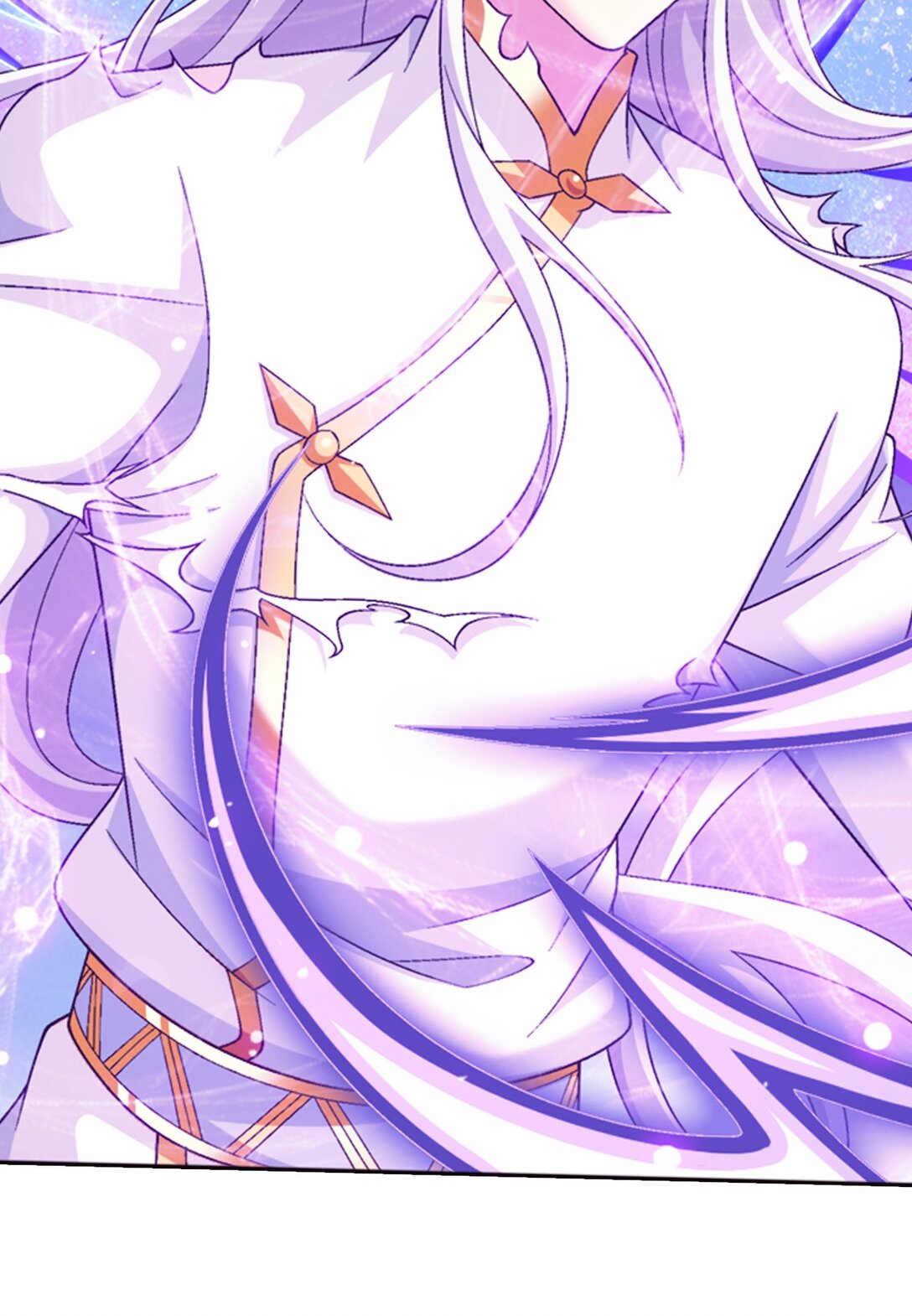 Da Zhu Zai ศึกปรมาจารย์สะท้านฟ้า (ชนจีน) ตอนที่ 390 หน้า 32