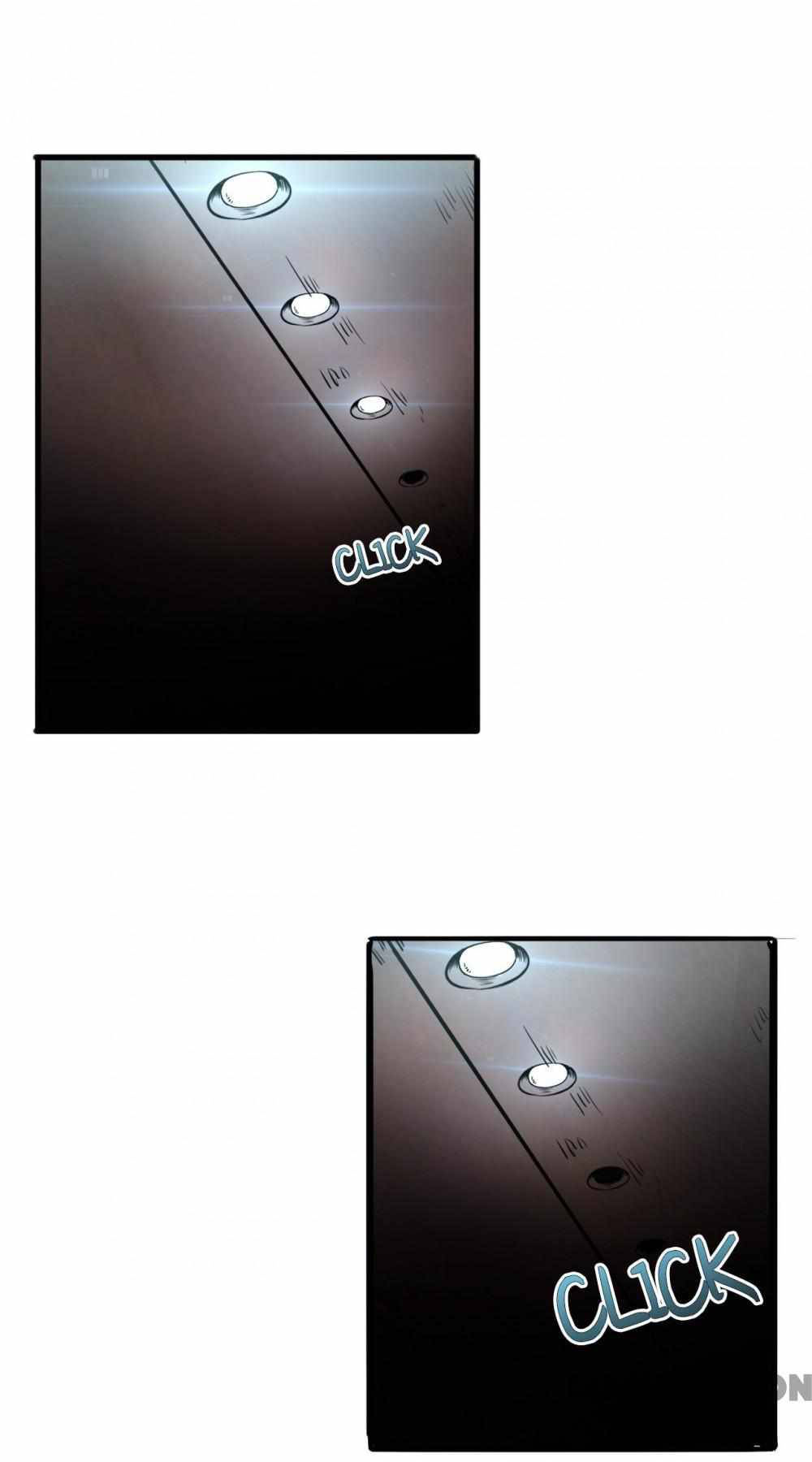 การผจญภัยในดินแดนสรวงสวรรค์ ตอนที่ 7 หน้า 10