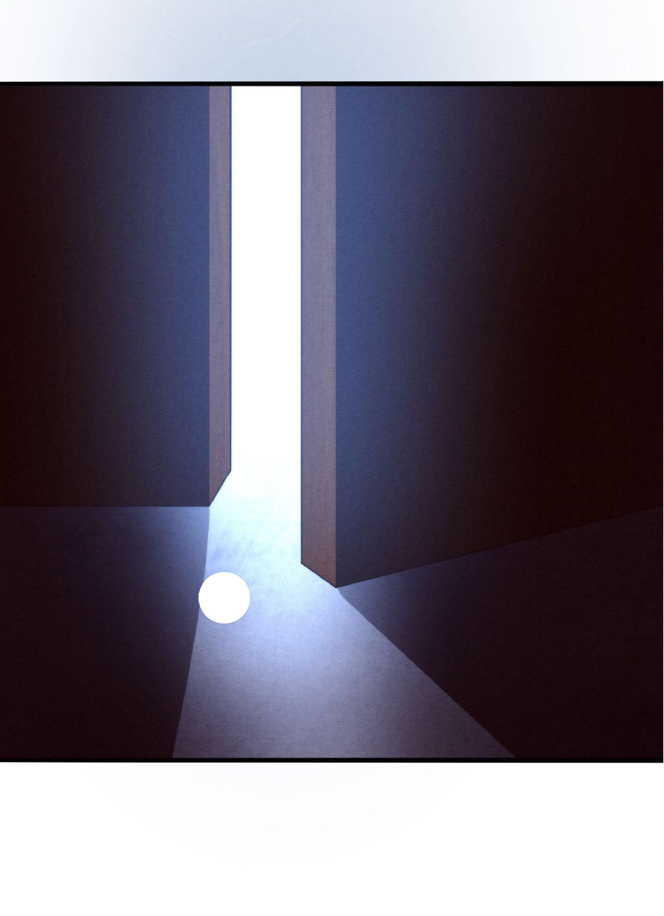 the frenzy of evolution การวิวัฒนาการที่บ้าคลั่ง ตอนที่ 73 หน้า 37