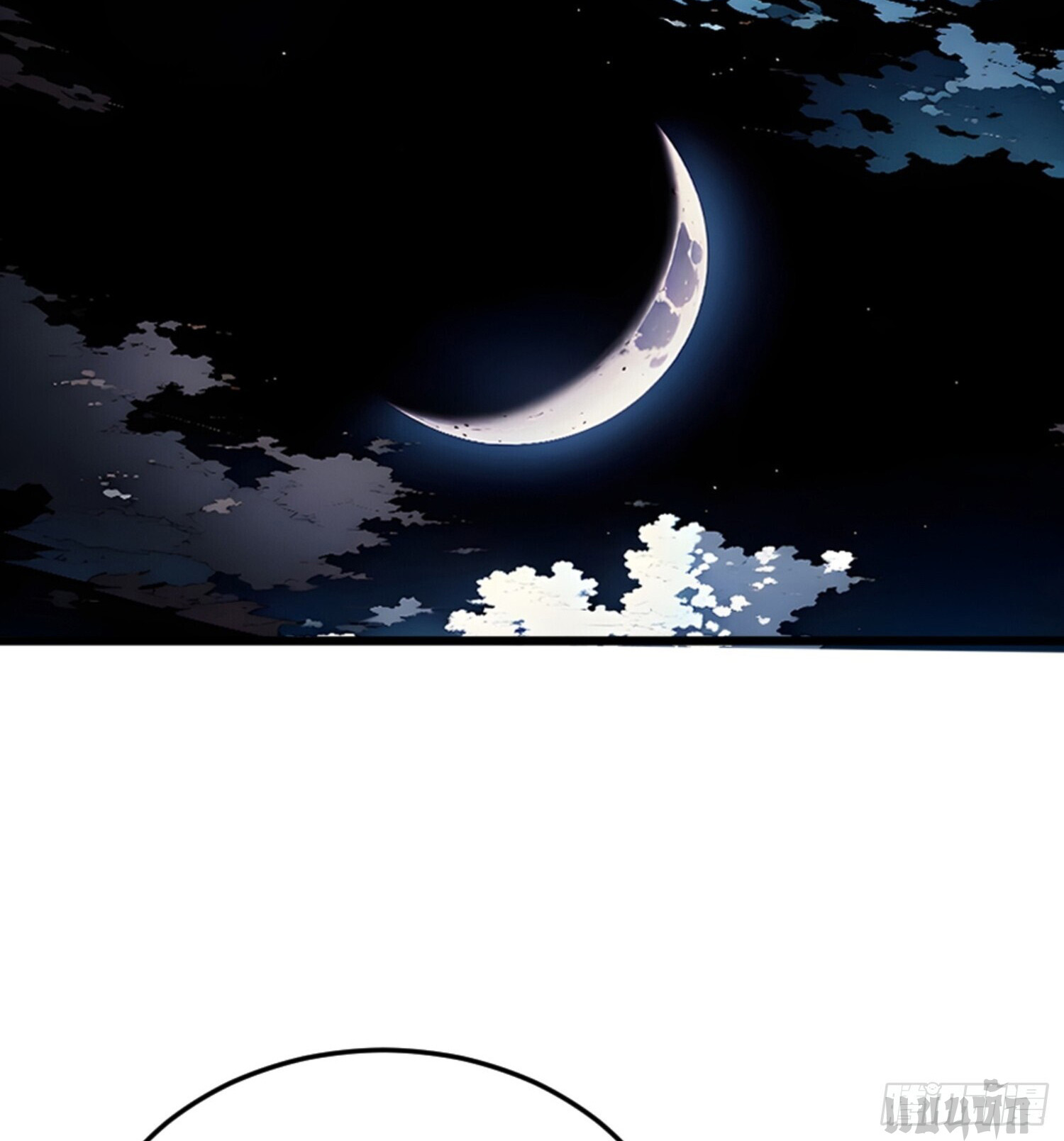 เจ้าช่วยแกล้งทำเป็นฝึกสักหน่อยจะได้ไหม ข้าขอร้อง！ ตอนที่ 3 หน้า 20