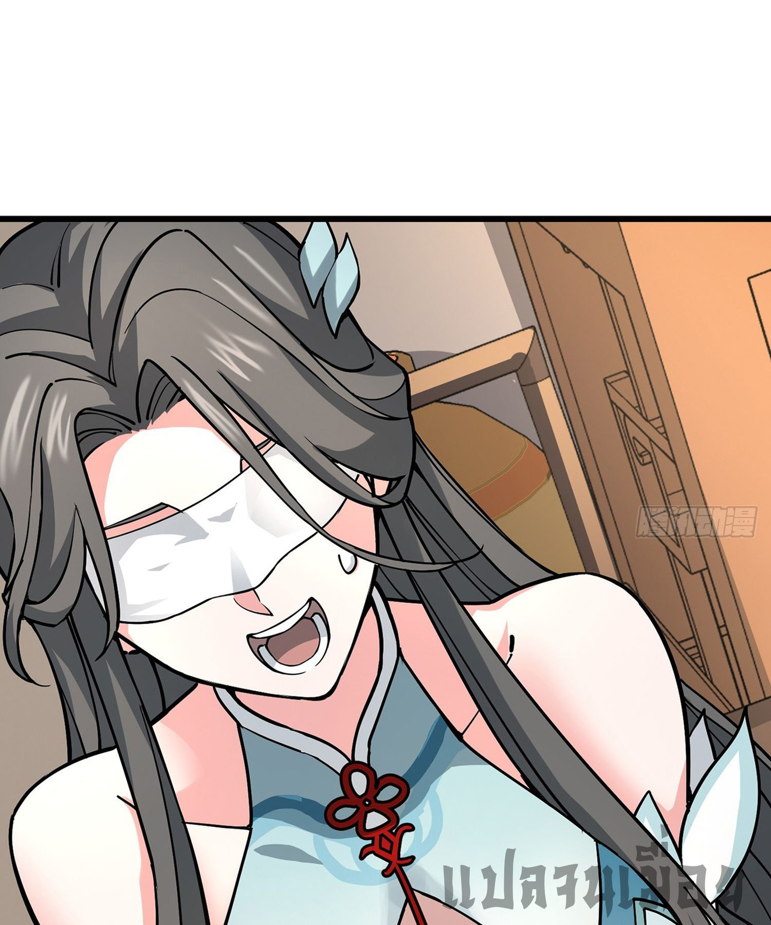 ระบบยิ่งตายยิ่งแกร่ง ตอนที่ 3 หน้า 42