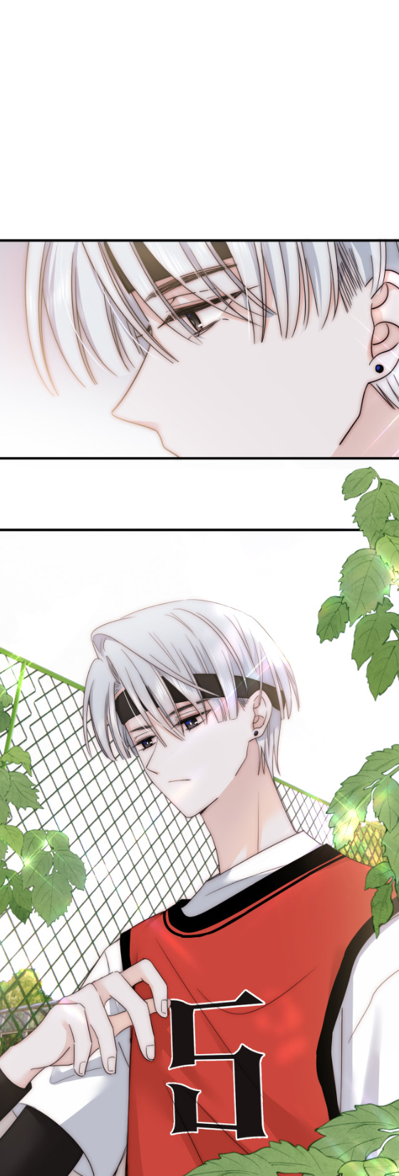 เพียงรัก Only Love ตอนที่ 8 หน้า 12