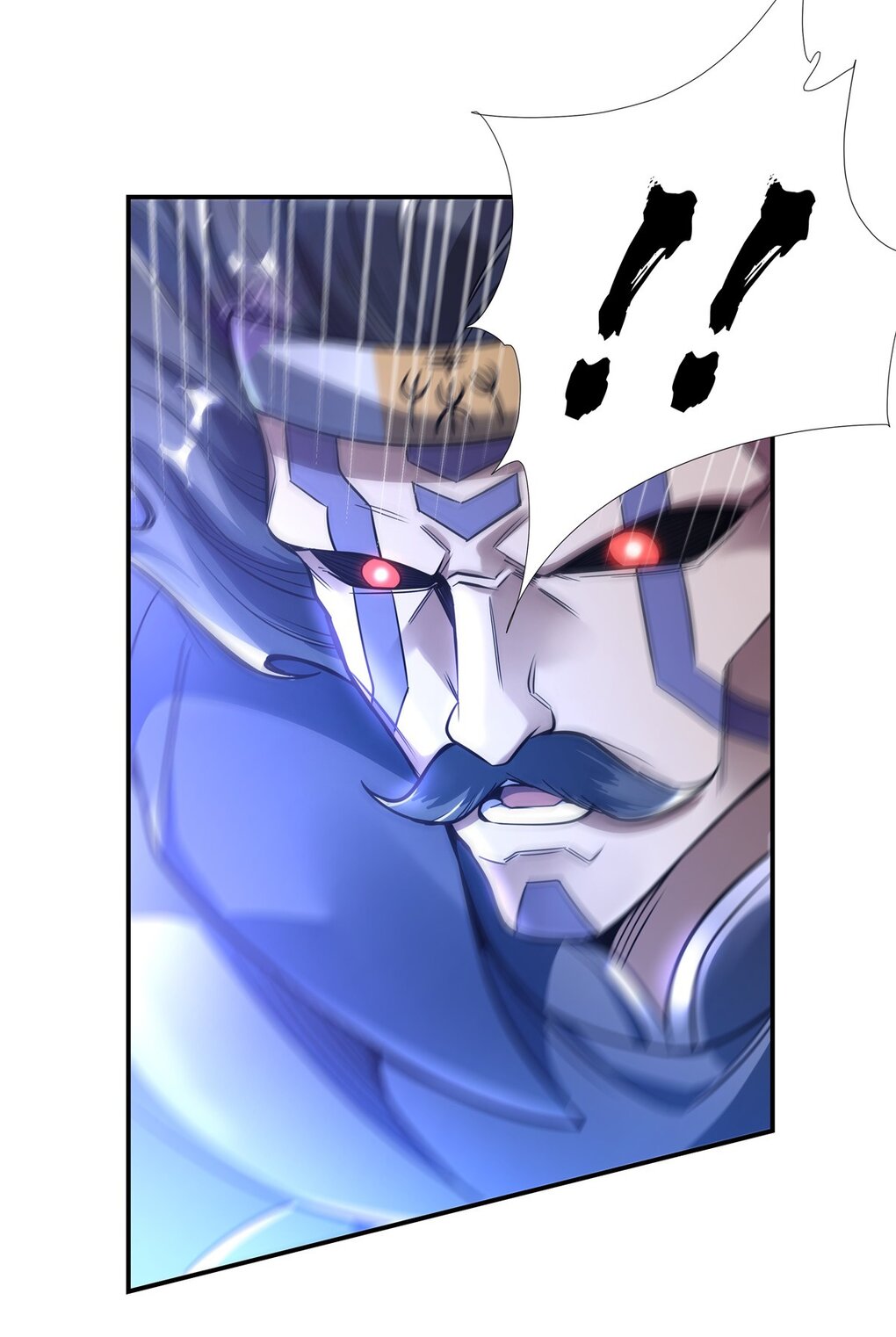 ศิษย์ของข้าล้วนมีอนาคตที่ยิ่งใหญ่ (ชนจีน) ตอนที่ 81 หน้า 10