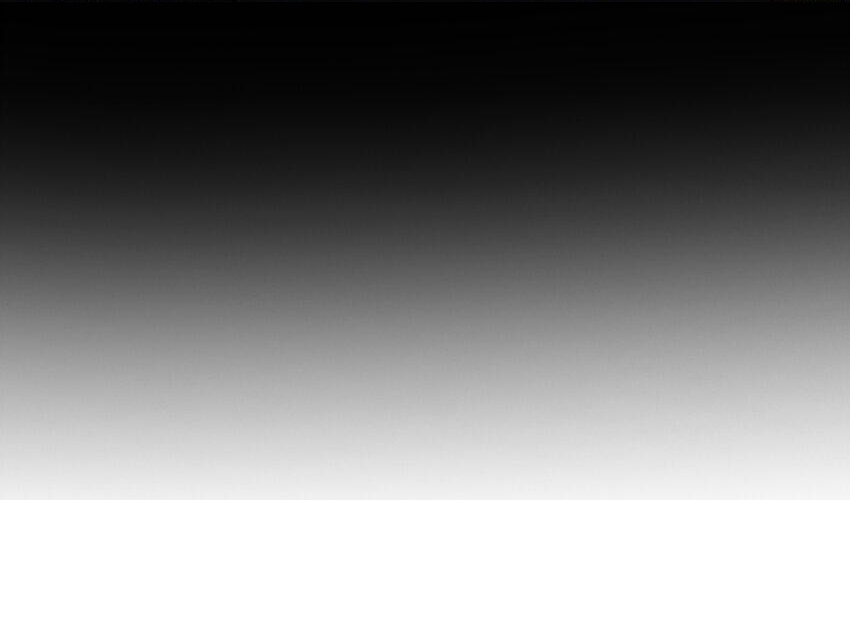 ข้าอยู่อย่างสันโดษมากว่า 100,000 ปี (ทันจีน) ตอนที่ 39 หน้า 53