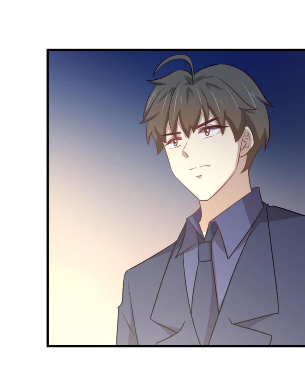 Immortal Swordsman in The Reverse World ข้าเซียนกระบี่ไม่เกาะสตรี ตอนที่ 262 หน้า 2