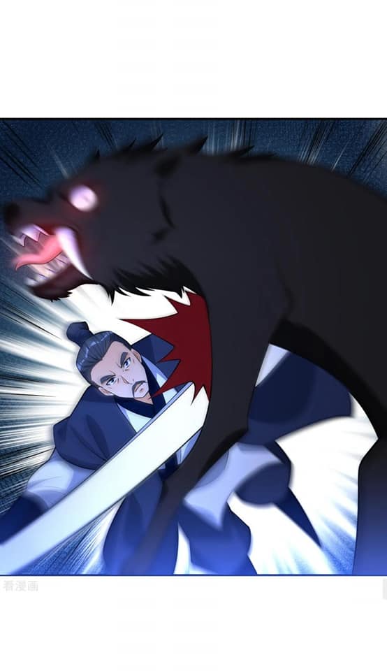 ข้ารับใช้ชั้นหนึ่ง ตอนที่ 77 หน้า 33