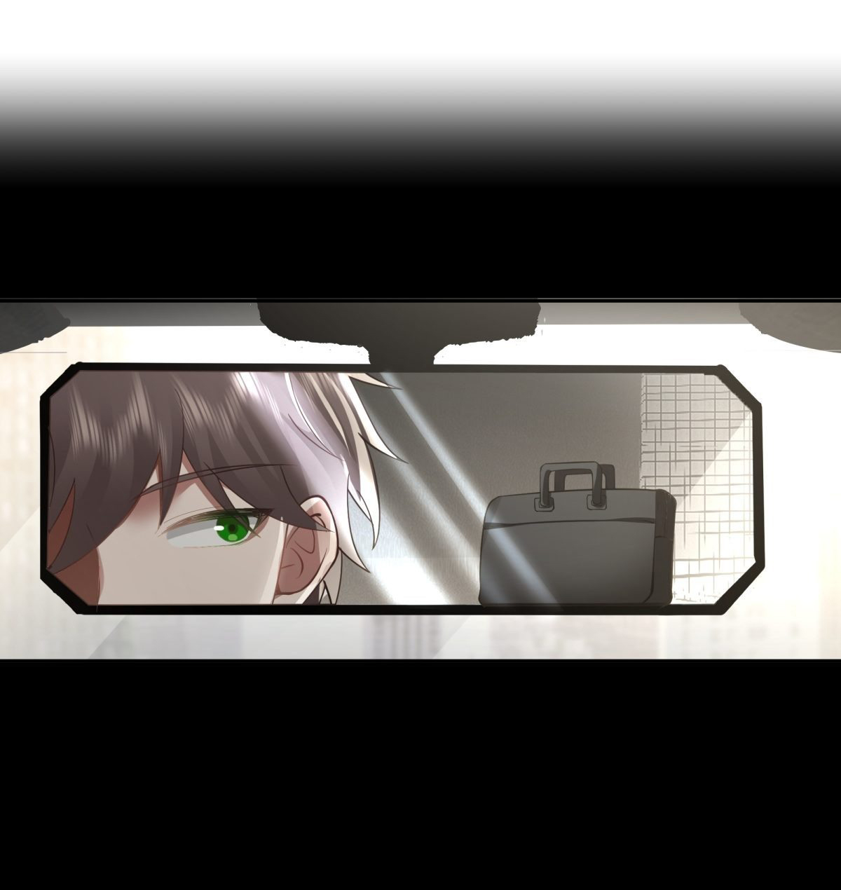 ผมไม่ได้อยากกลับมาเกิดใหม่เลยจริงๆ ตอนที่ 50 หน้า 35