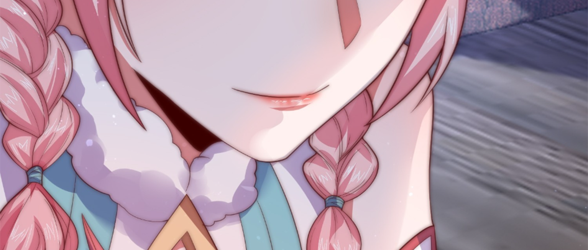 ซวยแล้วข้าโดนตามล่าจากศิษย์ในสำนัก ตอนที่ 15 หน้า 81