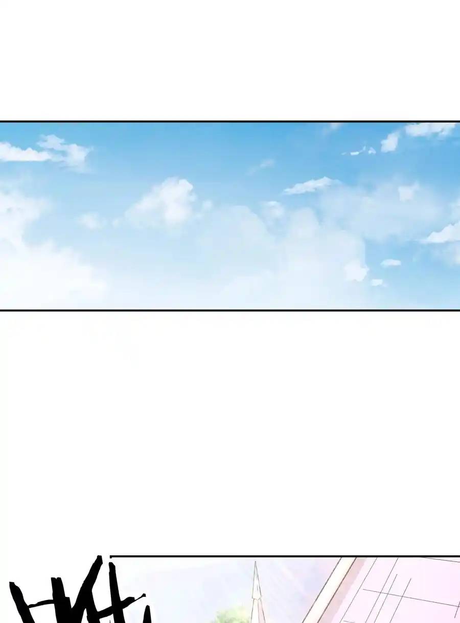 My Harem Is Entirely Female Demon Villains ตอนที่ 38 หน้า 9