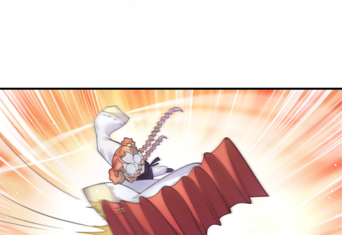 ซวยแล้วข้าโดนตามล่าจากศิษย์ในสำนัก ตอนที่ 36 หน้า 12