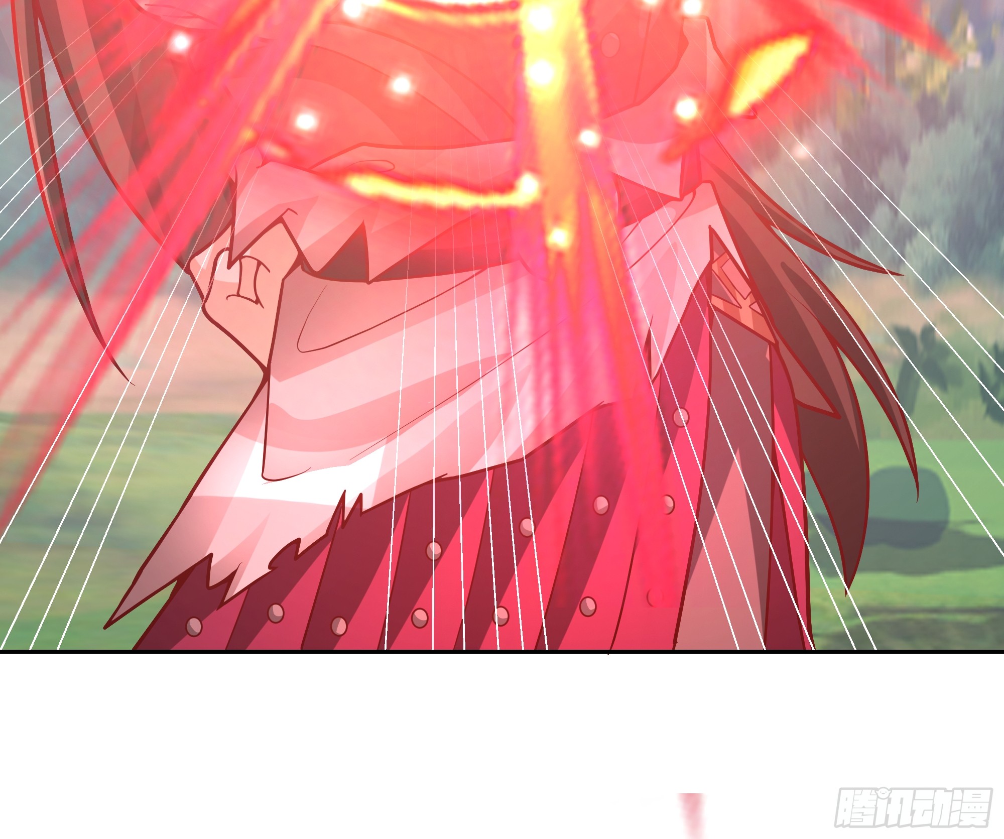 เซียนกระบี่พลังนิวเคลียร์(การ์ตูน) ตอนที่ 7 หน้า 24